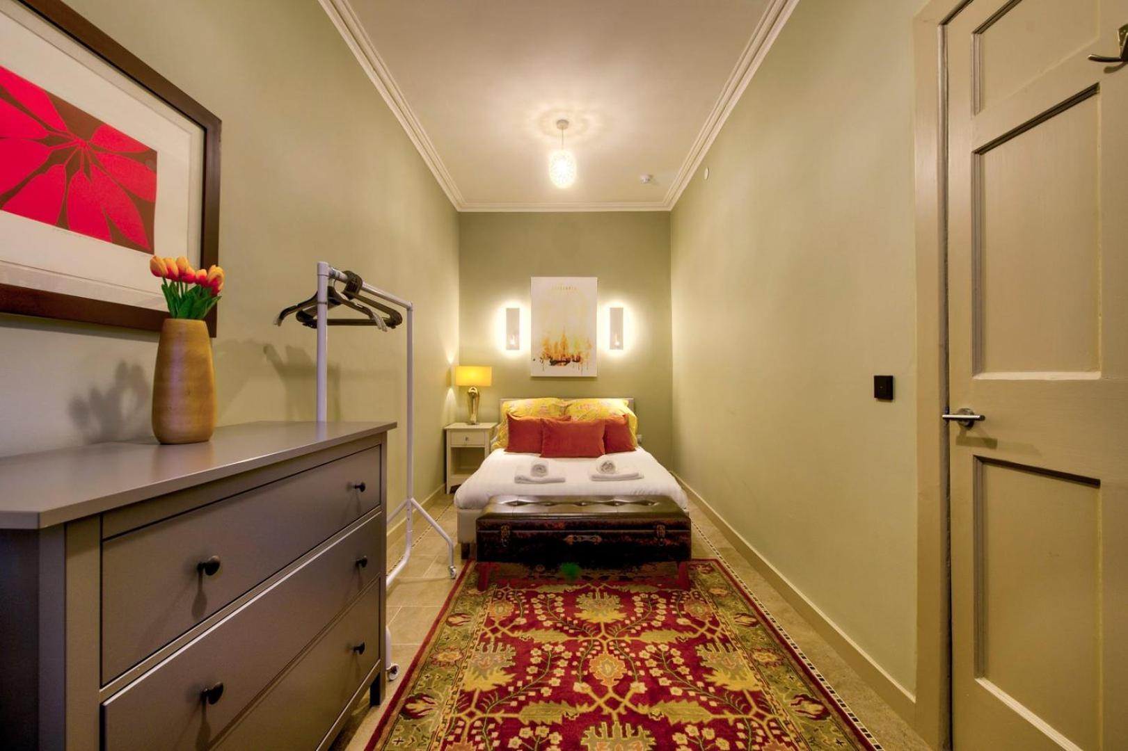 Guestready - Manor Place Basement Lägenhet Edinburg Exteriör bild