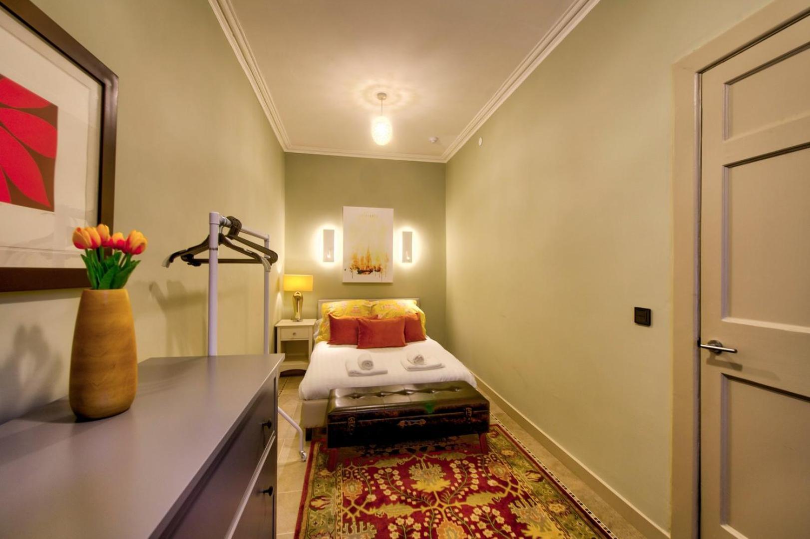 Guestready - Manor Place Basement Lägenhet Edinburg Exteriör bild