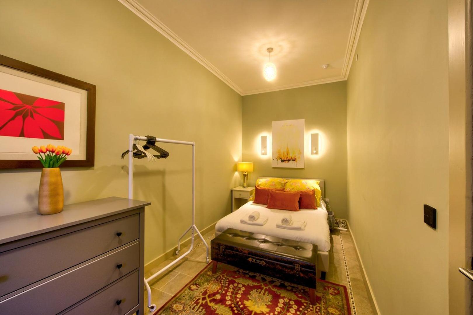 Guestready - Manor Place Basement Lägenhet Edinburg Exteriör bild